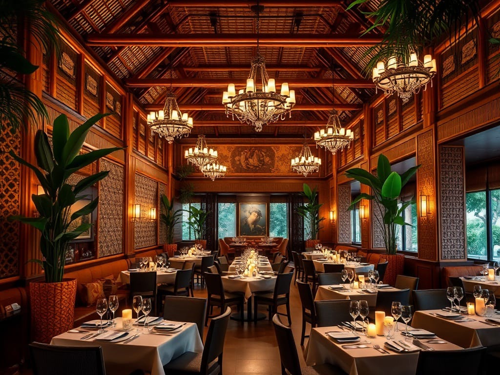 Berisi keterangan gambar