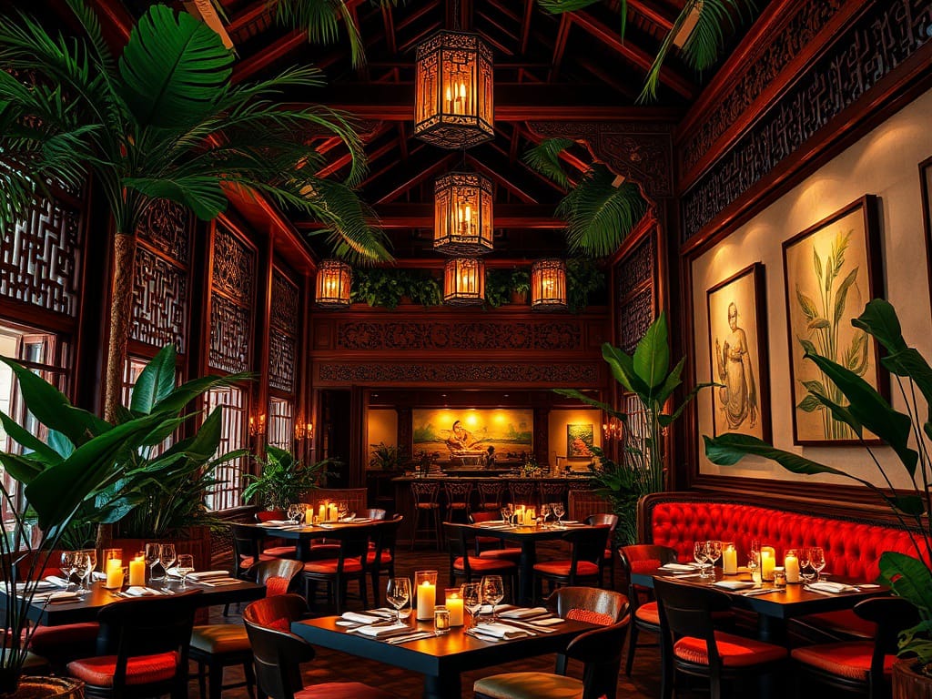 Berisi keterangan gambar